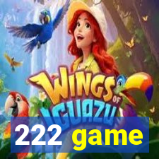 222 game